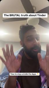 Do you know your neighbours? Make the effort today to know each other  further than the occasional hi