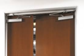 This short article and video will show you how to storm door closers play an essential role in protecting your home. 5 Types Of Door Closer Mounting Options Beacon