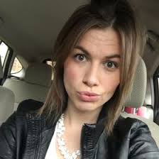 Tia Cross (tiadawn907)