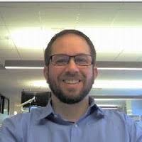 20+ "Rolen" profiles