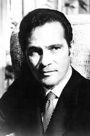 The Horror at 37,000 Feet