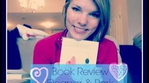 Jamie's Book Reviews