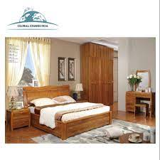 With daily arrivals of used furniture in multiple colors and styles to choose from, you'll find exciting one of a kind pieces for every room in your house. Used Bedroom Furniture Set Gzh A09