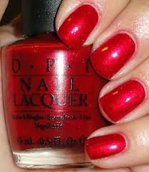 Check out durable and proficient bartender waitress for all types of commercial kitchens and catering purposes. Kelliegonzo Opi Red Hot Glam Nail Polish Opi Nail Colors Red Nails