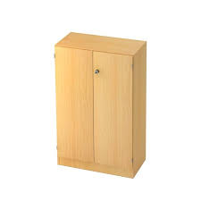 Preise vergleichen und bequem online bestellen! Taff Line Schrank