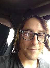 Amazon.in: Ryan Lamie: books, biography, latest update