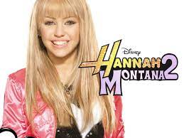 It really is the best of both worlds, huh? The Top 10 Best Hannah Montana Songs