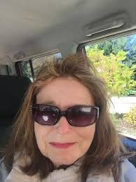 Thank you Lab Rescue volunteers for training and support