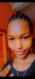 I get tired, I get lost, I question everything… but deep down, I know I  can't give up. Not now.🦋 #fblifestyle #fbpost