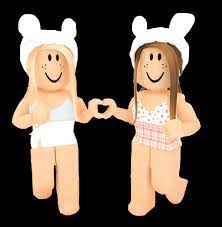One of the largest communities on the internet is roblox, a platform that unites gamers from all over the globe. Coleccion Imagenes Roblox Nenas Imagenes Para Peques