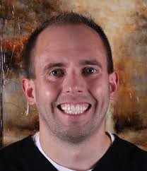 Get to Know Dr. Robert Appel