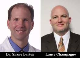 Health Matters: Sports Medicine