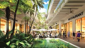 Directory of clothing, footwear, and accessories stores at aventura mall: Luxury Retail Miami Bal Harbour Shops Aventura Mall