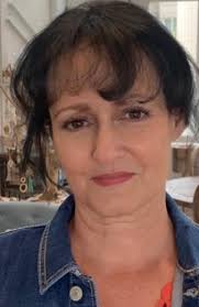 Counseling Department Newsletter