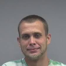 Stream Steven Penn music