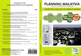 Mohd ariff ahmad nazri, mohd hairul khamidun, mohamad ali fulazzaky (2017) nutrient pollution of watercourse: Pdf Potential Urban Development Parameters That Reduce Energy Consumption In Residential Area Ariva Sugandi Permana Academia Edu