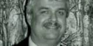 Jan W. Sorgenfrei Scholarship