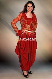 Salvar Kinalik Bindalli Ks 09 Arap Modasi Moda Stilleri The Dress