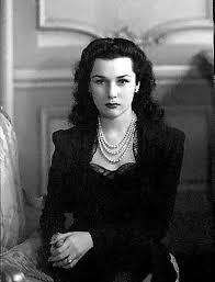 fawzia fouad egypt queen african royalty fawzia fuad of egypt