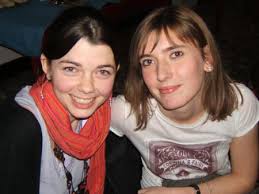 Marie ALLARD, 37 ans (TOURMIGNIES, ROUBAIX)