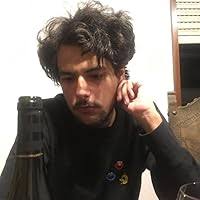 Political Romanticism by Carl Schmitt