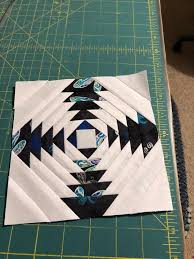 Pineapple Trim Tool Quilt Ruler All Now Trendy Book Quilt Pineapple Quilt Block Quilts