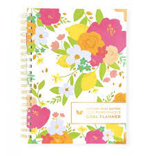 Read all highlights by laura casey on medium. Lara Casey Of Cultivate What Matters Reviews Kitchen Garden Revival Gardenary