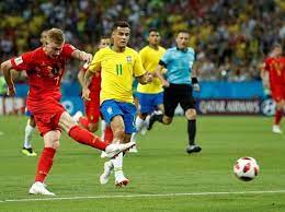 Pin On Fifa World Cup 2018 Gallary