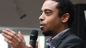 From wikimedia commons, the free media repository. Hungary S First Black Mp Aims To Destroy Prejudice Bbc News