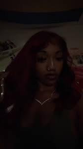 💋💋#future #gracious #pretty #fyp #blowthisup #viral