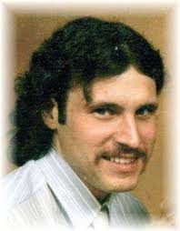 Obituary information for Steven P. Towers