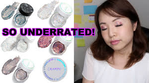 Check out our glitter gel selection for the very best in unique or custom, handmade pieces from our eye shadows shops. Colourpop Glitterally Obsessed Body Glitter Gel Youtube