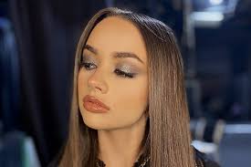 Mónica Matias Makeup