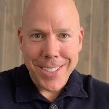 Lori Edmonds Email & Phone Number