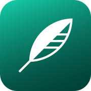 However, is still strenuous to search for the comfy cinema that suits everybody. Stores Innisfree