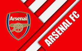 Entdecke rezepte, einrichtungsideen, stilinterpretationen und andere ideen zum ausprobieren. Arsenal Logo 4k Ultra Hd Wallpaper Background Image 3840x2400