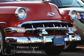 We did not find results for: Car Show Life Through The Lens