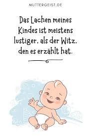 Kinder Spruche Weil Wir Sie Lieben