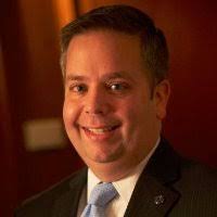 William Wyman Email & Phone Number