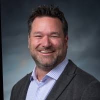 200+ "Kuperberg" profiles