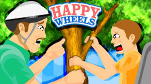 Profitez des meilleurs jeux similaires à happy wheels. Gameplay Tous Les Messages Sur Gameplay Jeux Video En 1 Clic