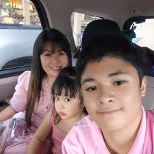 Greenpak Philippines