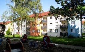 Entdecke auch wohnungen zur miete in bayreuth! Start Gewog Wohnungsbau Und Wohnungsfursorgegesellschaft Der Stadt Bayreuth Mbh