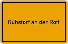 This branch is located in eggenfelden, germany. Rottaler Raiffeisenbank Eg In Ruhstorf An Der Rott Wirtschaftsdienste Wirtschaft Rottaler Raiba De