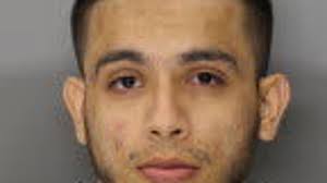 Warrant: Inmates attacked Cobb deputy as he worked