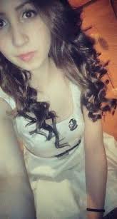 Vanessa Guadalupe Olivarez-Cervantes