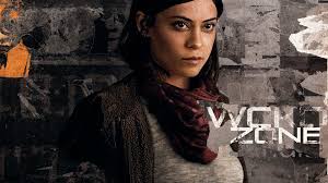 Лiки вiд смертi, ha'ratz ba'mavokh: Watch Maze Runner 3 Full Movie 2018 Online Hd Video Dailymotion