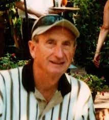 Lewis Stotts Obituary (1937