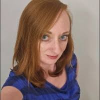 600+ "Teeples" profiles