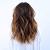 Shoulder Length Layered Shoulder Length Short Hair